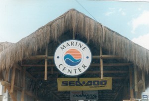 Francisco Franciz Anuncios gratis para novios en Maip&uacute; |  LETREROS MAGNETICOS, LETREROS REFLECTANTES SE&Ntilde;ALETICA LOGOTIPOS