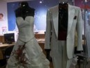 Victor Diaz Anuncios gratis para novios en Santiago |  Novios, Arriendo trajes de novios