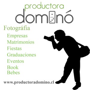 http://www.productoradomino.cl Anuncios gratis para novios en Vi&ntilde;a del Mar |  fotos matrimonio y eventos, bajo costo alta calidad