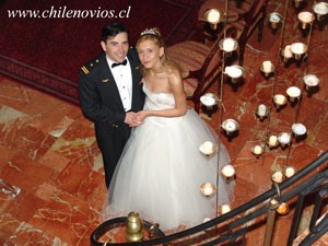 Chilenovios.cl Anuncios gratis para novios en Providencia |  Fotografia para matrimonios album tradicional y Photobook, Fotografia y video packs Chilenovios.cl