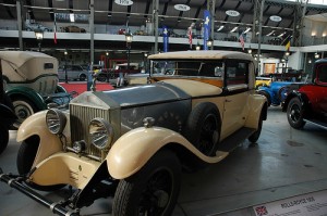  Anuncios gratis para novios en Providencia |  CARRUAJES Y NOVIOS.            EVENTOS PARA EMPRESAS, SERVICIOS CON CARRUAJES Y AUTOS ORIGINALES RESTAURADOS.