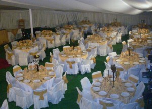  Anuncios gratis para novios en Santiago |  PRODUCTORA DE EVENTOS, MATRIMONIOS, CUMPLEA&Ntilde;OS, FIESTAS DE 15 A&Ntilde;OS banquete, Matrimonios, Fiestas de graduaci&oacute;n, Eventos Empresas, Cumplea&ntilde;os...... 