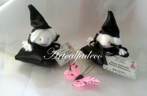 janet Anuncios gratis para novios en La Florida |  hermoso vestido de novia, hermoso vestido de novia