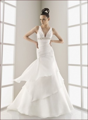 mio novios Anuncios gratis para novios en Vi&ntilde;a del Mar |  novias y novios. vi&ntilde;a del mar , arriendo, venta y confeccion a medida