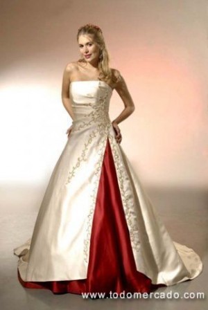 LORENA Anuncios gratis para novios en Maip&uacute; |  ARRIENDO VESTIDOS DE NOVIA COLOR 84483545, VESTIDOS DE NOVIAS TODAS LAS TALLAS Y COLORES