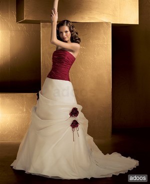 LORENA Anuncios gratis para novios en Maip&uacute; |  VESTIDOS DE NOVIA A MEDIDA ARRIENDO VARIOS COLORES, VESTIDOS DE NOVIAS ARRIENDO TODAS LAS TALLAS