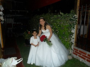 Miryam Pizarro  Anuncios gratis para novios en Quilicura |  VENDO MI VESTIDO DE NOVIA URGENTE, Es Muy hermoso mi vestido... 