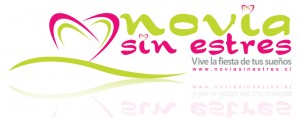 Ximena Anuncios gratis para novios en Los Andes |  Organizaci&oacute;n, coordinaci&oacute;n, planificaci&oacute;n de bodas, Relajo, Alegr&iacute;a, Eficiencia, Asesoramiento