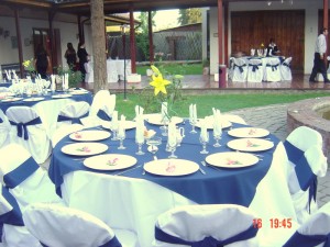 Mileventos Producciones Anuncios gratis para novios en La Florida |  Matrimonios, bautizos, cumplea&ntilde;os, empresas, graduaciones, aniversarios, Ofrecemos todo lo que necesita para celebrar ese d&iacute;a tan importante!!!!!