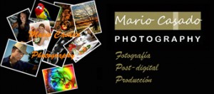 http://www.mariocasado.waju.cl Anuncios gratis para novios en Providencia |  Fotograf&iacute;a Profesional en Santiago de chile , Fotograf&iacute;a Publicitaria � Para Eventos � Estudio Fotogr&aacute;fico