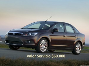 Cristian Vidal Alarc&oacute;n Anuncios gratis para novios en Santiago |  Arriendo Auto Para Matrimonio, Arriendo Auto Para Matrimonio