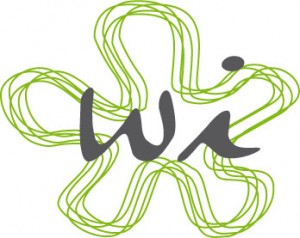 Florer&iacute;a Wi Anuncios gratis para novios en &Ntilde;u&ntilde;oa |  Ramos para un d&iacute;a especial, decoraci&oacute;n de eventos, oficinas u hogares, Lindas flores y dise&ntilde;os