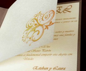 BECORAT Anuncios gratis para novios en Macul |  Partes de Matrimonio Becorat, Partes de matrimonio