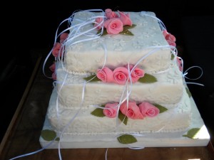 REPOSTER&Itilde;A FINA  Anuncios gratis para novios en Valpara&iacute;so |  TORTAS DE NOVIOS CON DECORACI&Oacute;N ART&Iacute;STICA. 9-819 63 13 VALPARA&Iacute;SO, FONO: 9- 672 06 66.  FACEBOOK: REPOSTERIA SUPER RICO