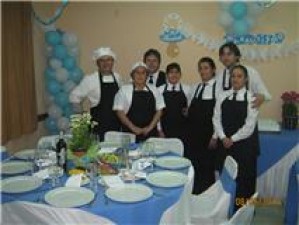 LUSEPE Anuncios gratis para novios en Maip&uacute; |  LUSEPE EVENTOS BANQUETERIA , ELEGANCIA,EXPERIENCIA,ECONOMICO 