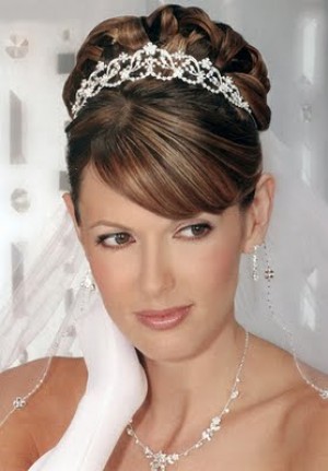 Francisca N&uacute;&ntilde;ez Anuncios gratis para novios en Santiago |  Novia, belleza totalmente garantizada!, Peinados para novias y madrinas, manicure, m&aacute;quillaje etc..