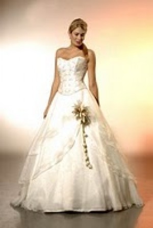mio novios Anuncios gratis para novios en Vi&ntilde;a del Mar |  vestidos de novias y fiesta, arriendo, venta y confeccion a medida