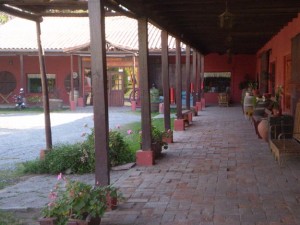 Tomas Pablo Soudy Gonzalez Anuncios gratis para novios en Buin |  centro de eventos casa de campo, fiestas, matrimonios, todo tipo de eventos, bautizos, fiestas comerciales, el mejor lugar y ambiente, mejor gastronomia