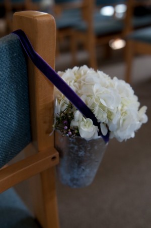 Fabrica de ideas Anuncios gratis para novios en Santiago |  Decoraci&oacute;n de iglesias y fiestas, todo para su matrimonio