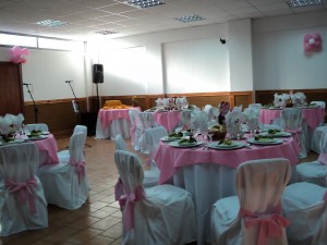 LUSEPE Anuncios gratis para novios en Maip&uacute; |  ARRIENDOS DE VAJILLAS EN MAIPU, todos los implementos para sus banquetes 
