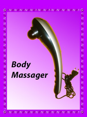 mamncat Anuncios gratis para novios en Lo Barnechea |  Masajeador profesional para el cuerpo, Masajeador profesional para el cuerpo