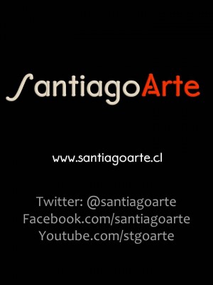 CORO MATRIMONIOS Anuncios gratis para novios en Santiago |  COROS PARA MATRIMONIOS , COROS PARA MATRIMONIOS
