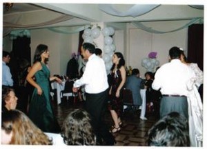 eventos merlin Anuncios gratis para novios en Concepci&oacute;n |  SALON PARA FIESTAS, BODAS, ARRIENDO DE SALON PARA FIESTAS, BODAS, LICENCIATURAS