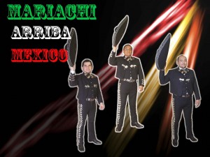 ARRIBA MEXICO Anuncios gratis para novios en La Florida |  MARIACHI ARRIBA MEXICO http://www.arribamexico.cl, MARIACHIS A DOMICILIO