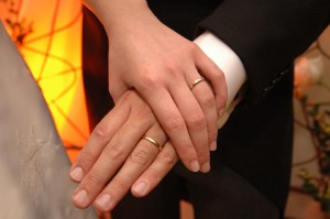 Hugo Rosas Anuncios gratis para novios en Talca |  Fotografía profesional con mas de 22 años de experiencia, Calidad y profesionalismo 