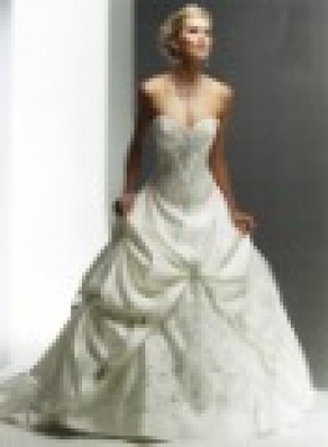 CLAUDIA Anuncios gratis para novios en Providencia |  VENDO PRECIOSOS VESTIDOS DE NOVIAS IMPORTADOS Y COMPLETAMENTE NUEVOS!!!!, PRECIOS DE $160.000 A $230.000 TALLAS DE LA 36 AL 44