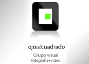 sebasti&aacute;n Fuentes. Anuncios gratis para novios en Santiago |  grupo ojoalcuadrado, video y fotografia para bodas en santiago 