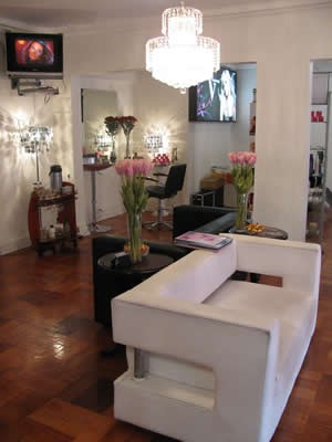maria elena jure Anuncios gratis para novios en Providencia |  Bronceado Express VERANVIOR, Salones de Belleza VERANVIOR