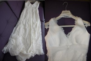 Carola Novias Anuncios gratis para novios en Providencia |  VESTIDOS DE NOVIA MARCA PRONOVIAS FASHION GROUP.   , VESTIDOS DE NOVIA MARCA PRONOVIAS FASHION GROUP.   
