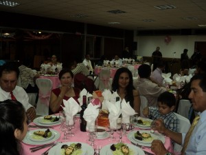 Lusepe  Anuncios gratis para novios en Maip&uacute; |  LUSEPE EVENTOS BANQUETERIA , matrimonios bautizos bodas de oro 