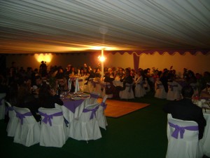 rodrigo Jeldes Anuncios gratis para novios en La Florida |  banda caribe musica bailable para matrimonios, amplificacion, repertorio variado, profesionales, karaoke en vivo, y mas