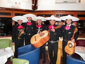 Mariachi Chile Mexico Anuncios gratis para novios en Las Condes |  Mariachis con sabor a Chile 7279788, Mariachis, Charros, serenatas, rancheras... a domicilio..!!