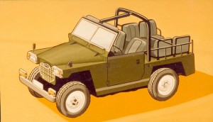 FRANCISCO FRANCIZ Anuncios gratis para novios en Maip&uacute; |  LETRAS AUTOADHESIVAS, LETREROS SE&Ntilde;ALETICA