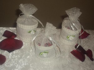 TANGO Y LUNA Boutique Virtual Anuncios gratis para novios en Las Condes |  BODAS DE ORO, Recuerdos con Encintados
