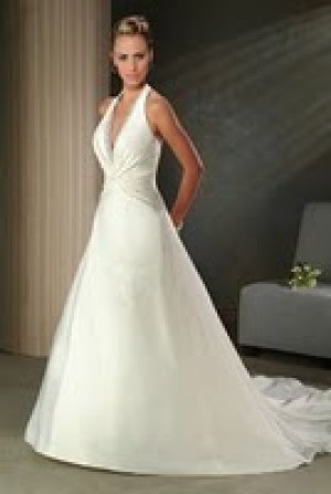 mio dise&ntilde;o novios Anuncios gratis para novios en Vi&ntilde;a del Mar |  novias vi&ntilde;a del mar , arriendo y confeccion a medida 