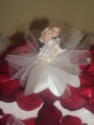 TANGO y LUNA Boutique Virtual Anuncios gratis para novios en Providencia |  SOUVENIRS CON ENCINTADOS PARA MATRIMONIO, ENCINTADOS, LIGA NOVIA, COJINES ALIANZAS, SOUVENIRS, ARROZ DE COLORES