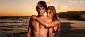 estetica e3 Anuncios gratis para novios en Santiago |  bronceado spray, bronceado express