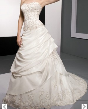 carinovic Anuncios gratis para novios en &Ntilde;u&ntilde;oa |  venta de vestidos de novia importados tallas de la 36 a la 42, vestidos USADOS, a mitad de su valor original consulte!!!