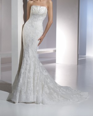 CARINOVIC Anuncios gratis para novios en &Ntilde;u&ntilde;oa |  DISE&Ntilde;O Y CONFECCI&Oacute;N DE VESTIDOS DE NOVIA, Excelentes precios! consulte..