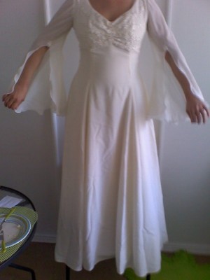 Natalia Olguin Anuncios gratis para novios en Santiago |  Venta de Vestido Medieval NUEVO C/Etiqueta, Venta de Vestido Medieval NUEVO C/Etiqueta