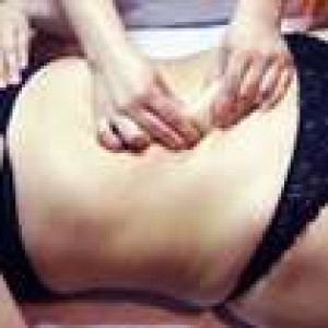 MASOTERAPIA CORPORAL Anuncios gratis para novios en Valpara&iacute;so |  masajes reductivos : 5 cms menos garantizados , tratamiento d2 x 1 a domicilio