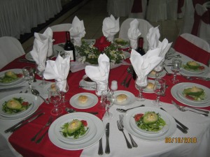 LUSEPE Anuncios gratis para novios en Maip&uacute; |  ARRIENDOS DE VAJILLA , LUSEPE 