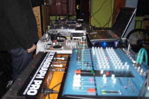 Jorge Soiza Gutierrez Anuncios gratis para novios en Antofagasta |  La mejor musica para tu Boda, Amplificaci&oacute;n, iluminaci&oacute;n, Djs.