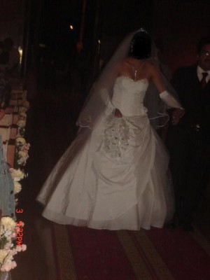 tamara o agustin  Anuncios gratis para novios en Maip&uacute; |  vendo vestido de novia urgente maipu, vestido de novia urgente