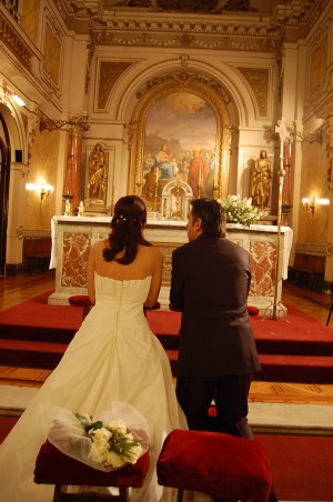 HUGO CERON V Anuncios gratis para novios en Santiago |  FOTOGRAFIA PARA MATRIMONIOS , FOTOGRAFO NOVIOS