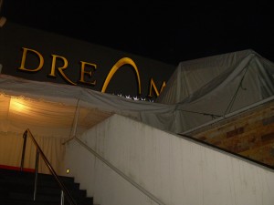 Jorge Rodriguez Anuncios gratis para novios en Valdivia |  ARRIENDO DE CARPAS Y TOLDOS, ARAUCANOEVENTOS ARRIENDO DE CARPAS Y TOLDOS  FABRICA